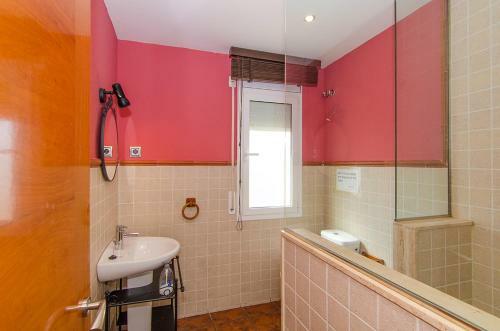 Club Villamar - La Venta
