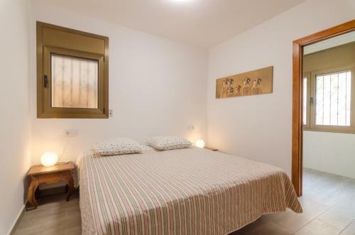 Club Villamar - Pollino