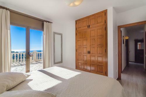 Club Villamar - Pollino