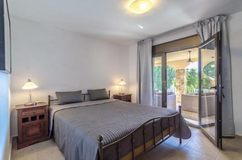 Club Villamar - Pollino