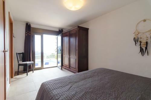 Club Villamar - Pollino