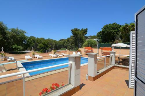 Club Villamar - La Roche