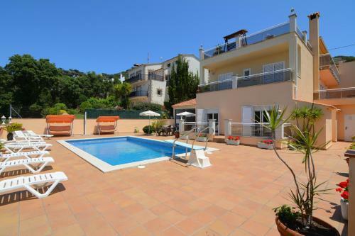 Club Villamar - La Roche