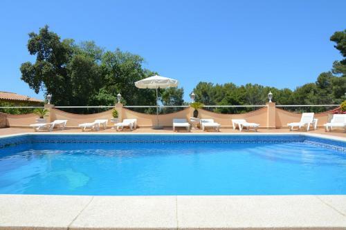 Club Villamar - La Roche