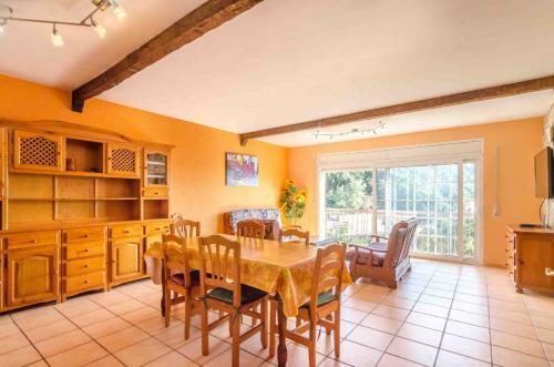 Club Villamar - Jordan