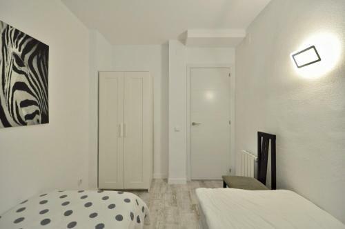 Apartment Bellisimo