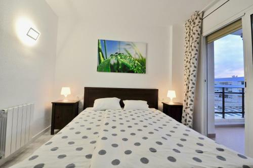 Apartment Bellisimo