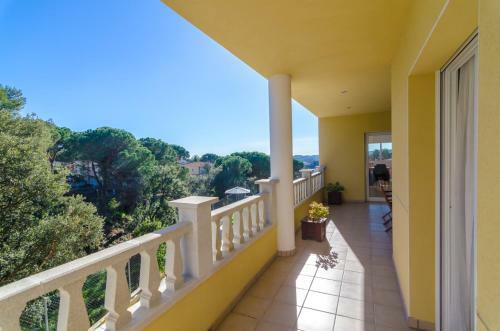 Club Villamar - Valencia