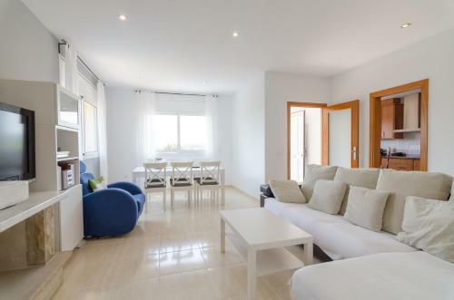 Club Villamar - Valencia