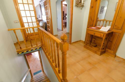 Club Villamar - Fedora