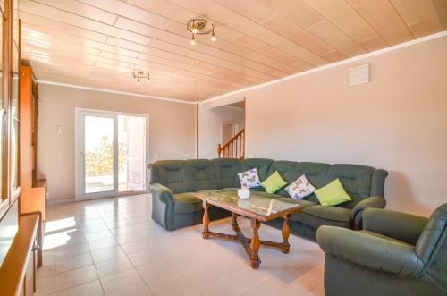 Club Villamar - Hazel