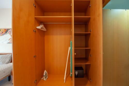 Apartamento Appartement Du Soleil