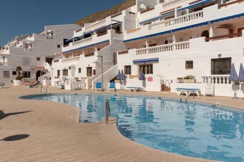 Apartamento Port Royale 64 - Two Bed Penthouse