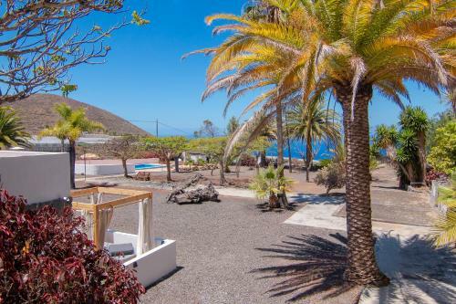 Apartamento Residencial Los Castellanos