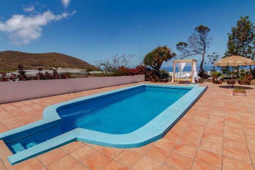 Apartamento Residencial Los Castellanos