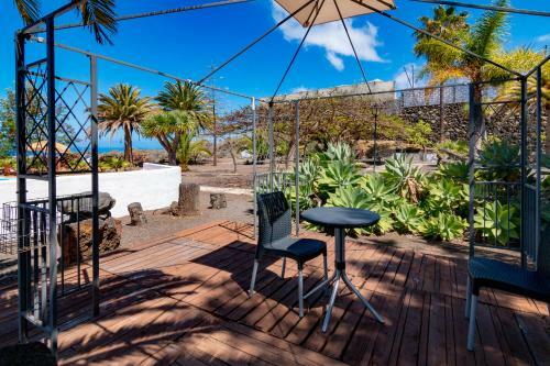 Apartamento Residencial Los Castellanos