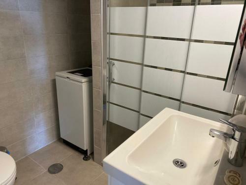 Apartamento Great View Comodoro In Los Cristianos