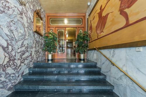 Apartamento Alterhome Retiro II