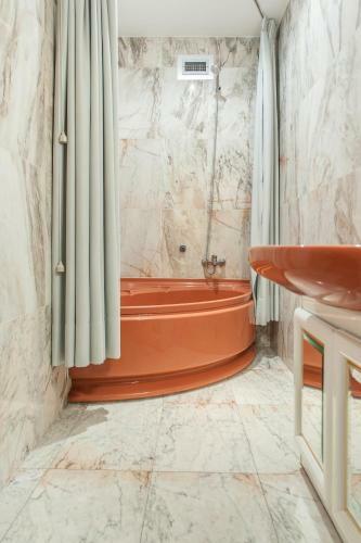 Apartamento Alterhome Retiro II