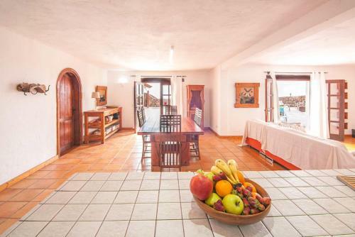 Villa Vista Mar
