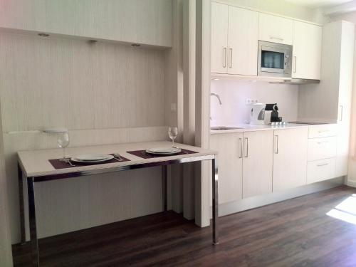 Apartamento Indigo Madeira