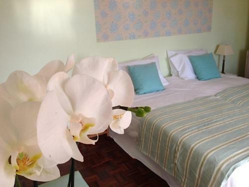 Apartamento Funchal Charming Old Town Flat