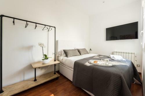 Apartamento Chueca Urban By Madflats Collection