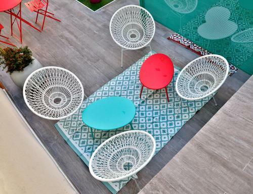 Welcomer Apartments Madrid - Salamanca