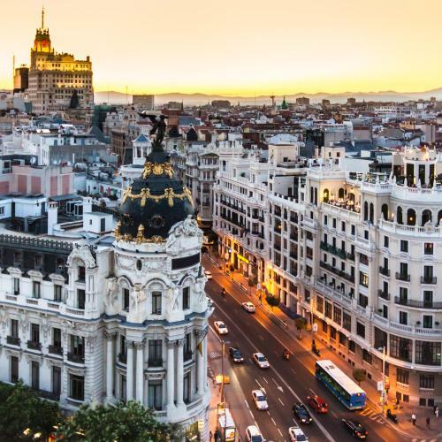 Apartamento Bookingham ?apartaments & Suites