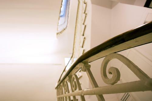 Apartamento La Suite de Casapalma