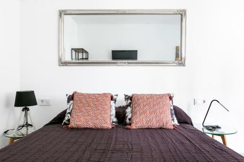 Alameda Principal Freshapartments By Bossh Apartments