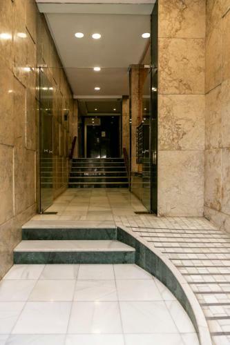 Alameda Principal Freshapartments By Bossh Apartments