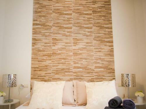 Apartamento Holidays2malaga Marin Garcia Loft Con Balcon