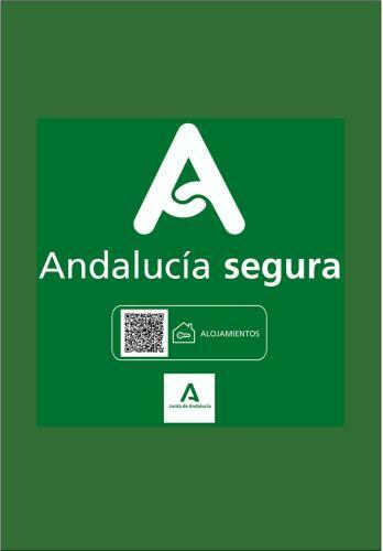 Apartamento Holidays2malaga Carreteria