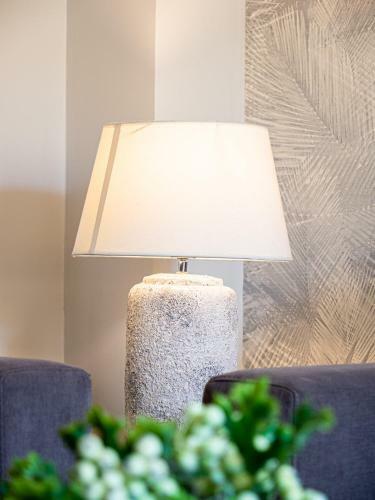 Apartamento Malagueta Sunny Deluxe