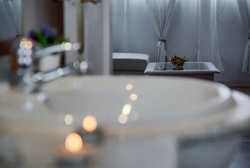 Apartamento Holidays2malaga Soho Pasaje de Valencia