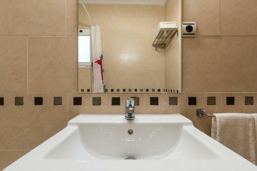 Apartamento Met Soho M�laga