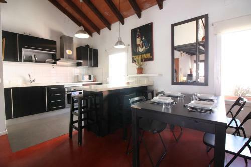 Duplex Letran Freshapartments By Bossh! Apartments
