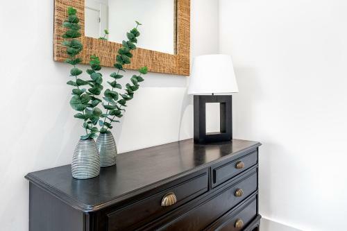 Apartamento Iloftmalaga Atico Plaza Del Teatro