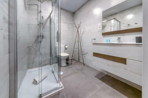 Apartamento Holidays2malaga Azucena Old Town