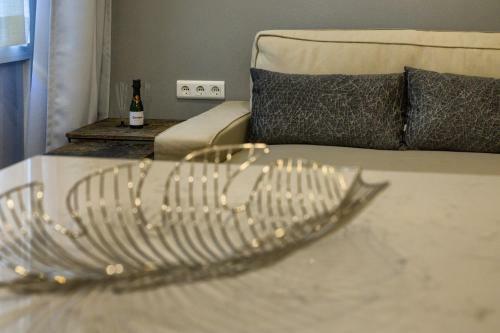 Apartamento Holidays2malaga Azucena Old Town