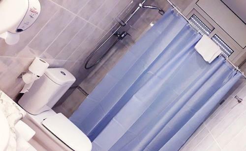 Apartamento Palma