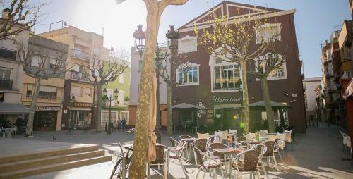 Apartamento Palma