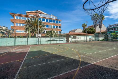 Lux Houses - Apartamentos Malgrat Lux