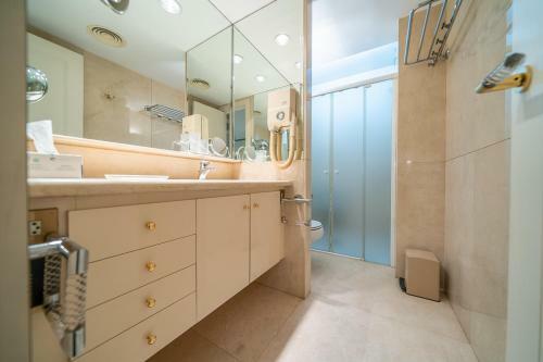 Lux Houses - Apartamentos Malgrat Lux