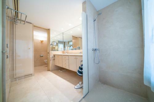 Lux Houses - Apartamentos Malgrat Lux