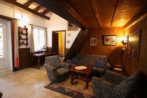 Apartamento Can Marilla - Finca Es Pla Nou