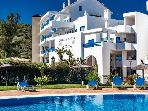 Apartamento 2307-amazing 2bedrooms Sea View Pool View