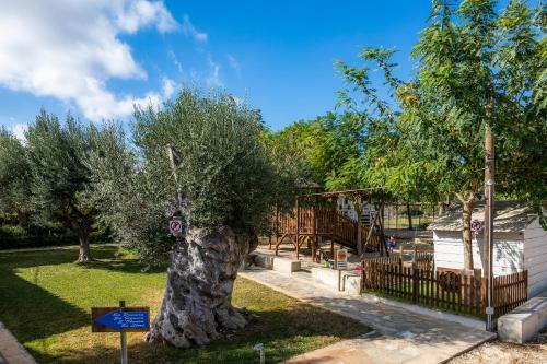 Apartamento Es Garball� de Sa Gruta Vella