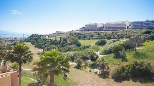 Apartamento Duquesa Village 14.55.12